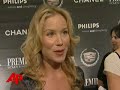 actress christina applegate is said to be undergoing treatment for breast cancer. her publicist says it was detected early on and isn't life-threatening.