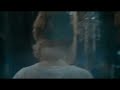 i�indeki yabanc? 2007 son filmler sinema herseydenbiraz.com