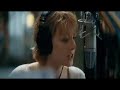 içindeki yabancı 2007 son filmler sinema herseydenbiraz.com