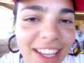 Greatest Videos Ever Seen