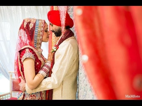 Romantic Love Song 2014   Aman Sarang Dharkan ft. Kanika Kapoor  Brand New Punjabi song 2014