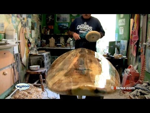 how to cure epoxy resin