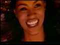 All 4 One - I Swear All 4 One - I Swear