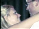 videos de Wedding Video Demo