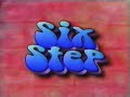 Breakdance Beats #1 - Set of Five Songs (1983-86