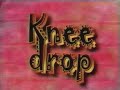 five break dance tracks from 1983-86
1) the incredible body mechanix 
   - b-boy your best 
2) davy dmx - 1 for the treble
3) pumpkin - king of the beat
4) cybotron - clear
5) the 