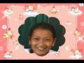 Reyes, Carmina Marie L. Grade VI 2006-07