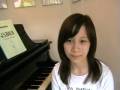videos de 教室便り　８月号　光山ピアノ