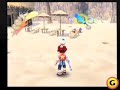 Ape Escape 2 Review Ape Escape 2 Review