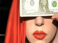 Lady Gaga - Beautiful, Dirty, Rich (Official Video)