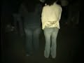 sonido pancho los reyes la paz 2