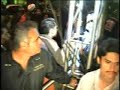 sonido pancho los reyes la paz 2