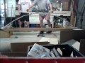 Click here to watch this video P11 Jade Bridge Test