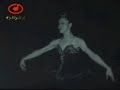 【石橋楽器店】Pioneer / SVM-1000 《新商品発表会DEMO　Part-3》