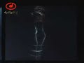 ???????Pioneer / SVM-1000 ???????DEMO?Part-3?