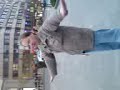 Interesting and embarrasing man!!! LOL Interesting and embarrasing man!!! LOL