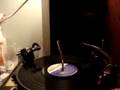 my garard rc 90 changer