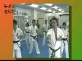 videos de youtube koyama.wmv