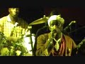 Mangala - Yiriduleng