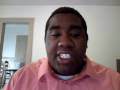 World Currency; Tea Parties; More Americans fear Great Depression