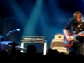 The Black Keys - Strange Times Commodore Vancouver