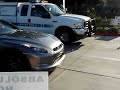 Cars and Coffee Irvine, S65, GT-R