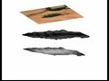Ovnis o Ufos y Curiosidades en Marte