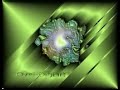 Ovnis o Ufos y Curiosidades en Marte