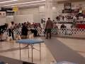 videos de Atlanta Shih Tzu Specialty - August 2006