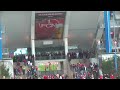 fcnhoffenhachtzehn99galacomtv21arevacocacolaadidaseasycredkulmbacheraudisabonergieclubtvfanshop,,