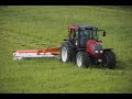 Valtra N-series Dj Dyna VT remix