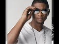 2 Blaze usher & lil wayne lollipOp_in_this_club