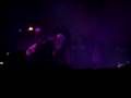 videos de Giorgia auditorium Roma