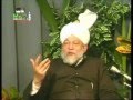 Real Defination of Sharaab by khalifa raby (aba)