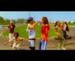 jody bernal & belle perez. me & you