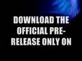 Chris Staropoli (That Kid Chris) Show U Luv Mixes