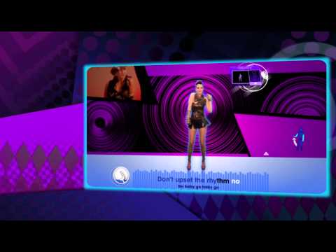 Immagine anteprima YouTube