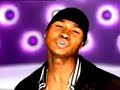 Usher ft. Chris Brown - Love in the club (Kiss Kiss Remix) Usher ft. Chris Brown - Love in the club (Kiss Kiss Remix)