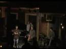 baby elephant's walk and peter gunn �henry mancini, derranged by brooke sofferman �2007. live from the press room, 2/19/08.

jerry bergonzi- tenor
phil grenadier- trumpet
leo genovese- piano
will slater- bass
brooke sofferman- drums