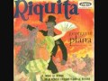 Georgette Plana - La Baya