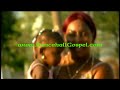 Jah Bless Me-St Matthew ft Troy Anthony Dancehall Gospel
