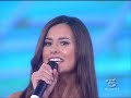 La Corrida - giuramento del pubblico - 4� puntata (29/3/08)
