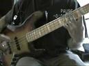 P.O.T. Jaco Pastorius P.O.T. Jaco Pastorius