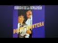 videos de Victoriano - Dueto Frontera