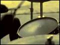 The Noises 10 - Never Know