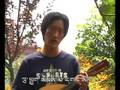 Tibetan Amdo Song Madje Semba