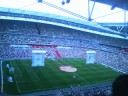 bristol city wembely