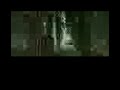 Shin No Numa map pack 2.3gp