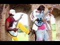 'Maula Teri Ye Zameen Hai Video 