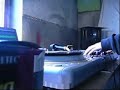Me Mixing. Please write comments